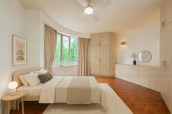 Leonie Hill (D9), Condominium #481083831